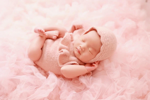 鞍山孕妇验尿白细胞高