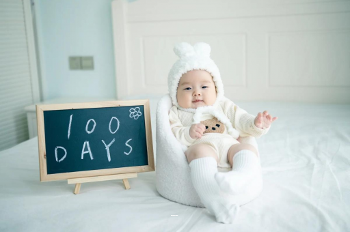 鞍山宝宝多大可以喝蜂蜜水