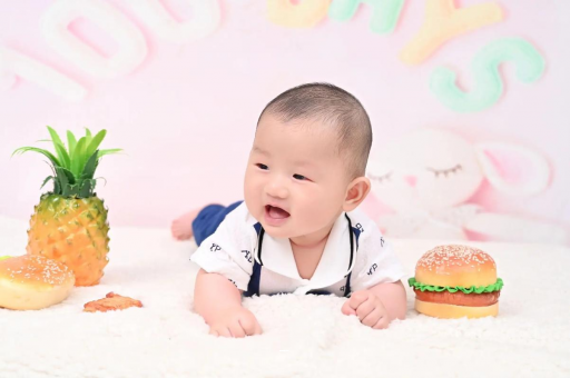 鞍山孕妇痤疮怎么治疗