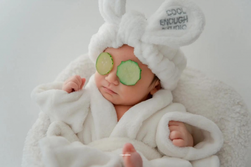 鞍山怀孕多久检查孕酮 鞍山怀孕多久检查孕酮