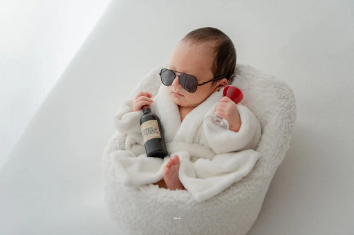 鞍山6个月宝宝发烧38度