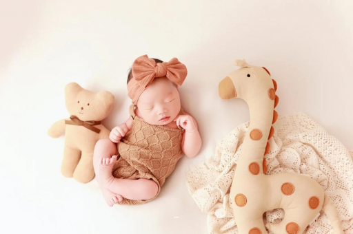 鞍山宝宝几个月会站