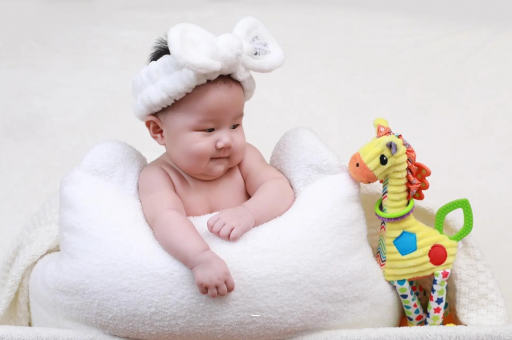 鞍山宝宝体重计算方法