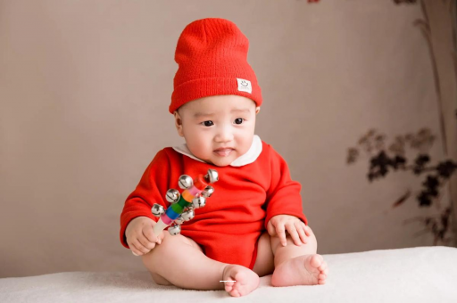 鞍山1岁宝宝发育标准