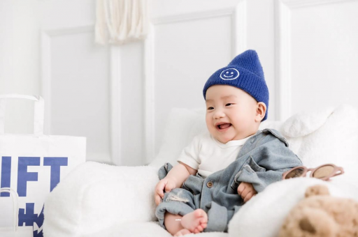 鞍山孕妇甘油三酯偏高