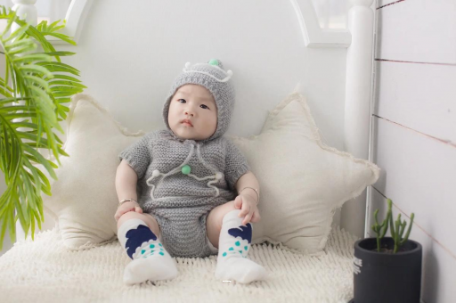 鞍山用什么治疗孕妇湿疹