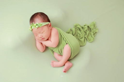 鞍山孕妇为什么要别别针 鞍山孕妇为什么要别别针