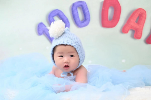 鞍山宝宝睡觉老是动来动去