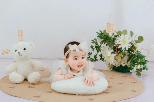 鞍山70天宝宝咳嗽